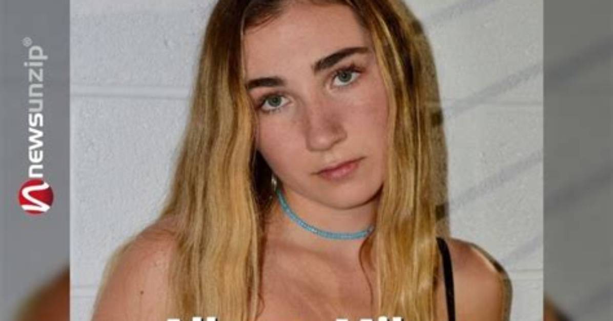 Allegra Miles Wiki, Height, Age, Boyfriend, Biography, Net Worth