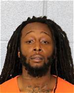 Allen Brown 1000 Year Sentence & Arrest Charges, What Did He Do & Where Is He Today?