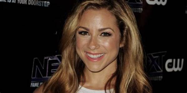 Allison Hagendorf Height, Weight, Net Worth, Age, Birthday, Wikipedia, Who, Nationality, Biography