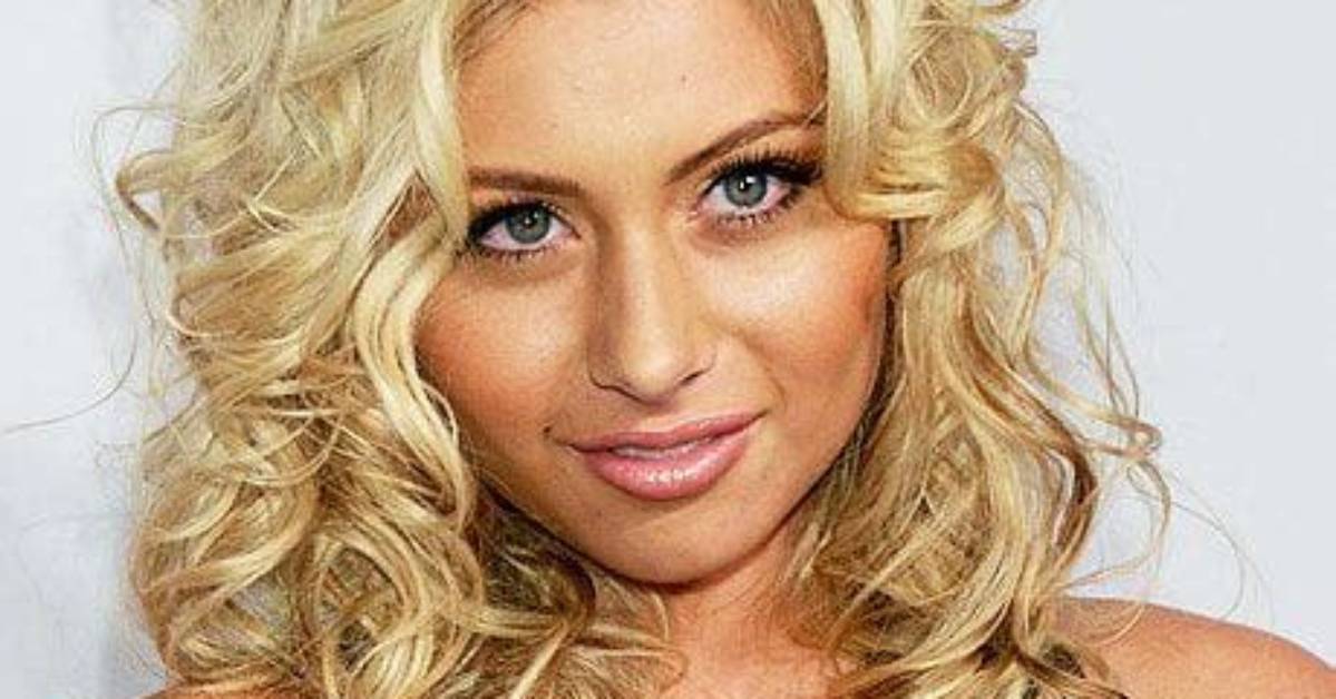 Alyson Michalka Height, Weight, Net Worth, Age, Birthday, Wikipedia, Who, Nationality, Biography