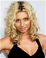 Alyson Michalka Height, Weight, Net Worth, Age, Birthday, Wikipedia, Who, Nationality, Biography