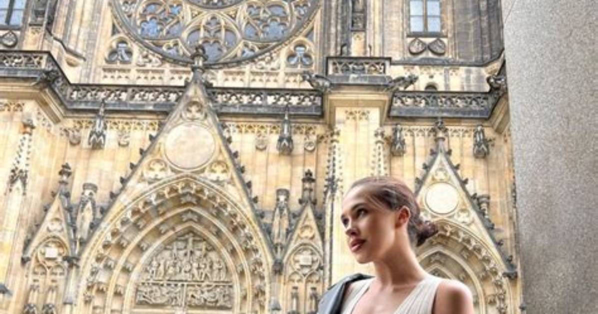 Alyssa Bounty's Age and Its Impact