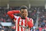Amad Diallo Joins Sunderland on Loan