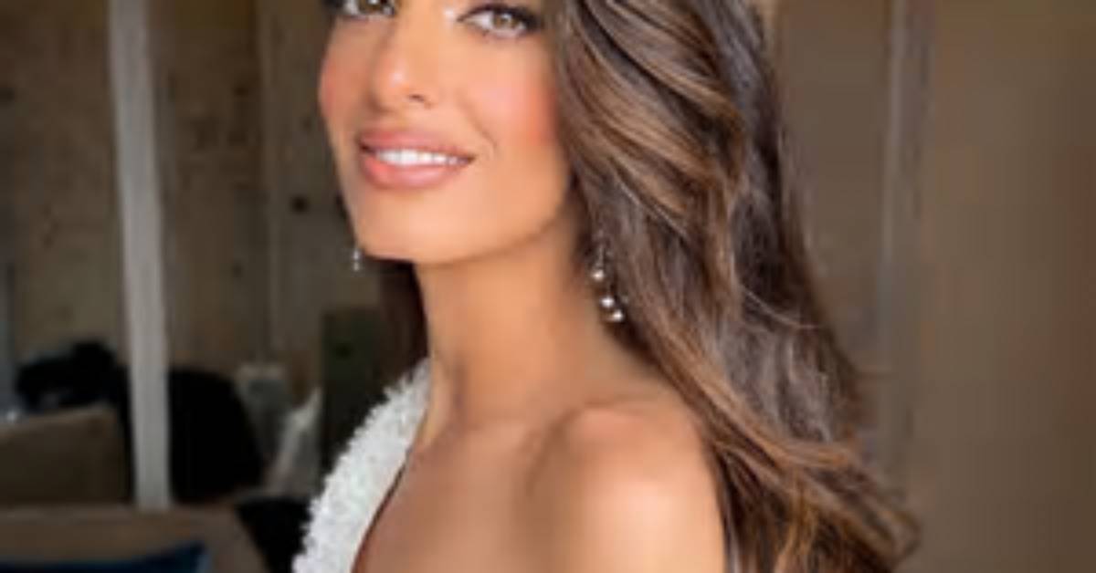 Amal Clooney and the Surrogate Journey: a Deep Dive