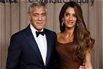 Amal Clooney's Heritage: a Journey of Cultural Tapestry