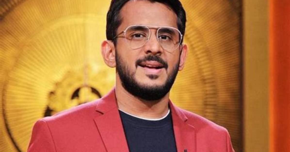 Aman Dancer Height, Weight, Net Worth, Age, Birthday, Wikipedia, Who, Nationality, Biography