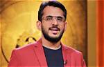 Aman Dancer Height, Weight, Net Worth, Age, Birthday, Wikipedia, Who, Nationality, Biography