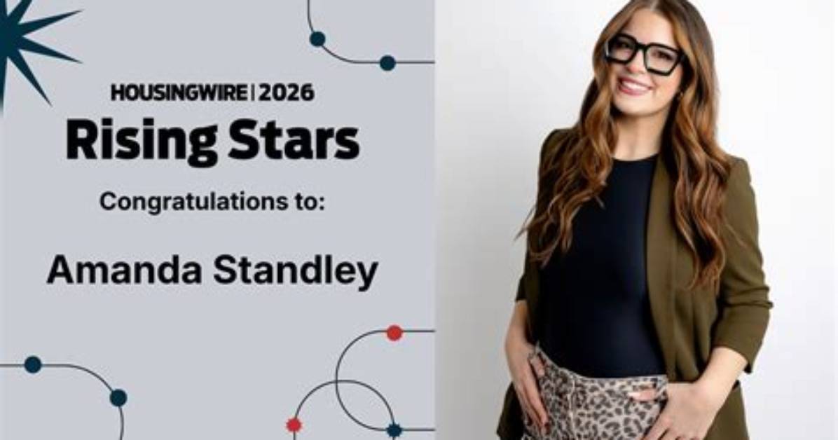 Amanda Bracamontes: a Rising Star in the Entertainment Industry