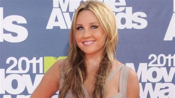Amanda Bynes Height, Weight, Net Worth, Age, Birthday, Wikipedia, Who, Instagram, Biography