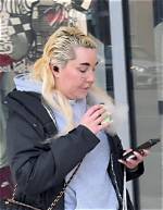 Amanda Bynes News: Latest Updates for March 2024