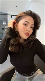 Amanda Khamkaew Height, Weight, Net Worth, Age, Birthday, Wikipedia, Who, Nationality, Biography