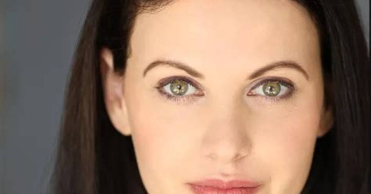 Amanda Miller Height, Weight, Net Worth, Age, Birthday, Wikipedia, Who, Nationality, Biography