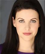 Amanda Miller Height, Weight, Net Worth, Age, Birthday, Wikipedia, Who, Nationality, Biography