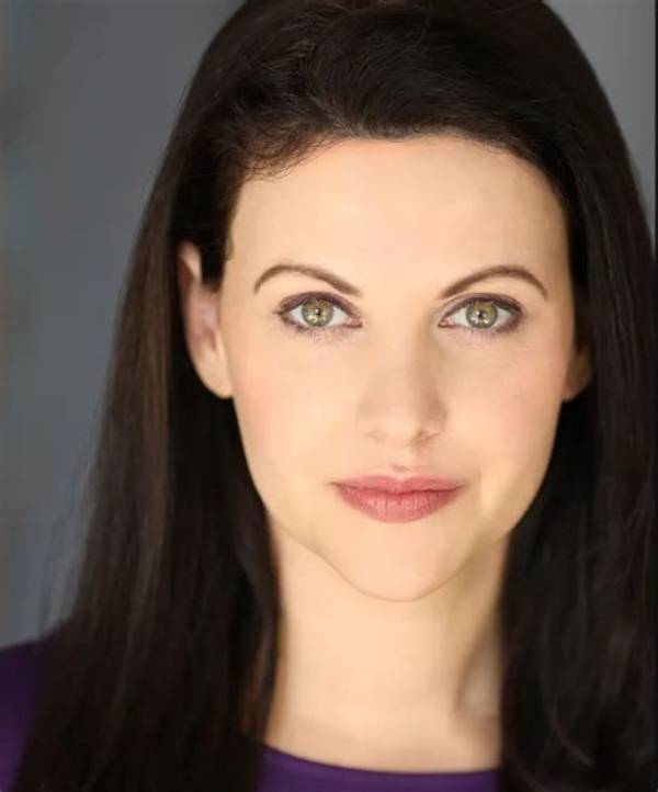 Amanda Miller Height, Weight, Net Worth, Age, Birthday, Wikipedia, Who, Nationality, Biography