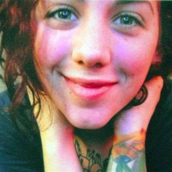 Amanda Plasse Obituary, What Was Amanda Plasse Cause of Death?