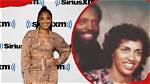 Amanda Seales Family, Father and Mother of the Comedian- Does She Have Any Siblings?