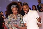 Amandla Stenberg's Boyfriend: Who Is She Dating in 2024?