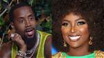 Amara La Negra and Safaree Samuels: Relationship Timeline and Latest News