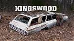Amazing Deals at Steve's Junkyard: Find Hidden Treasures Today!