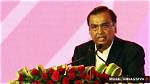 Ambani's Health Concerns: the Latest Updates and Impact