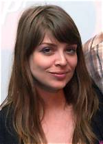 Amber Benson: Uncovering Her Multifaceted Legacy