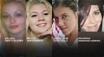Amber Hagermans Unsolved Murder Timeline – Where Is the Killer Now?