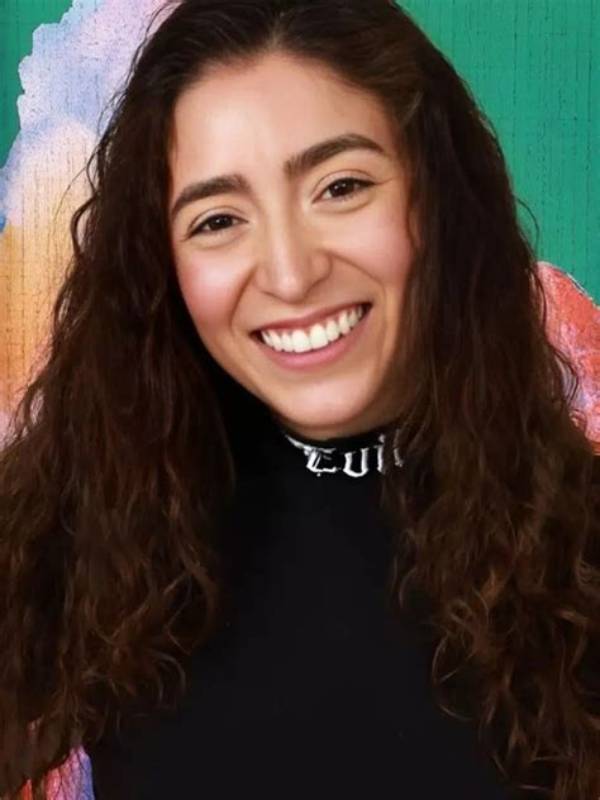 Amber Nova Height, Weight, Net Worth, Age, Birthday, Wikipedia, Who, Nationality, Biography