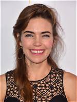 Amelia Heinle Height, Weight, Net Worth, Age, Birthday, Wikipedia, Who, Nationality, Biography