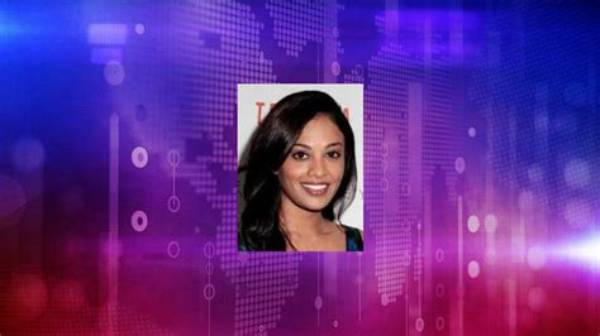 Ami Sheth Height, Weight, Net Worth, Age, Birthday, Wikipedia, Who, Instagram, Biography