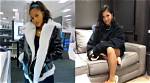 Ammika Harris: the Enigmatic Journey and Age of a Rising Star