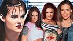 Amy Dumas' Journey to Motherhood Revealed