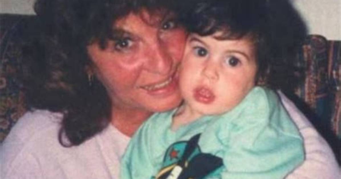 Amy Winehouse's Mother, Cynthia: a Heartbreaking Journey