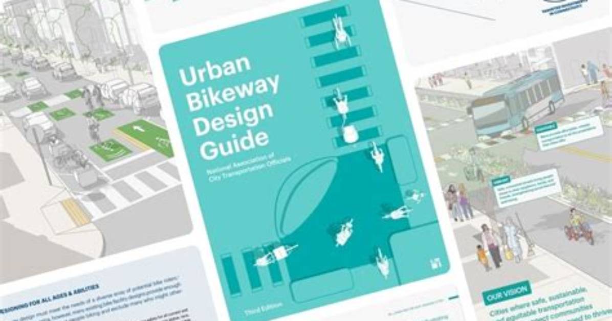 An Exclusive Guide for Urban Hopping