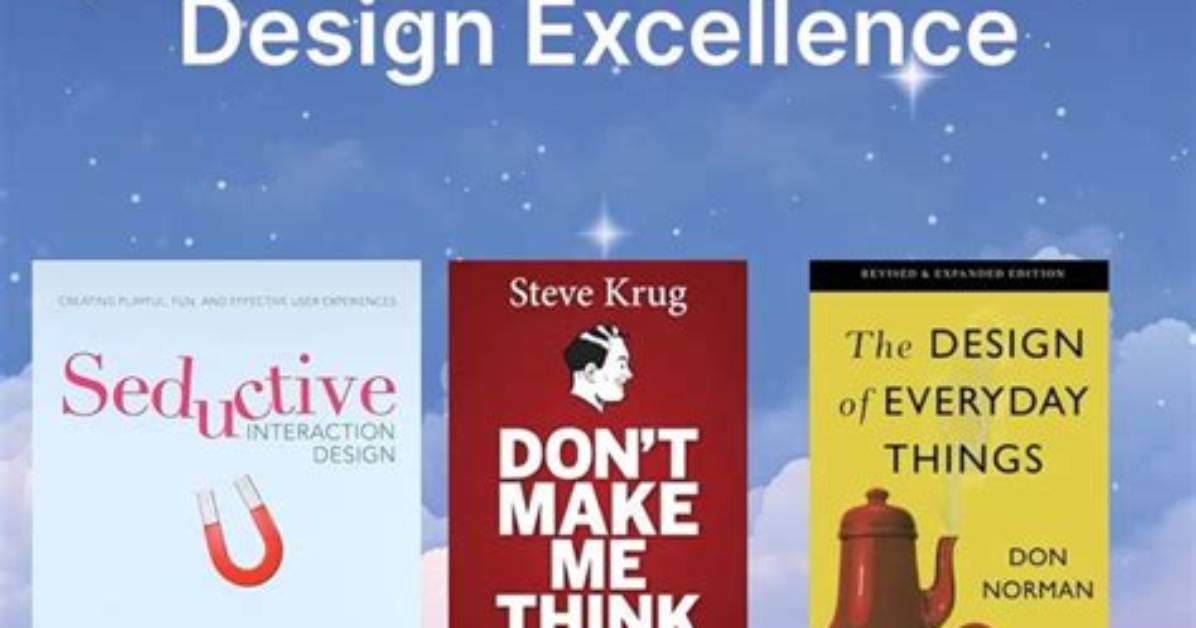 An Exclusive Wiki into His Ux Mastery