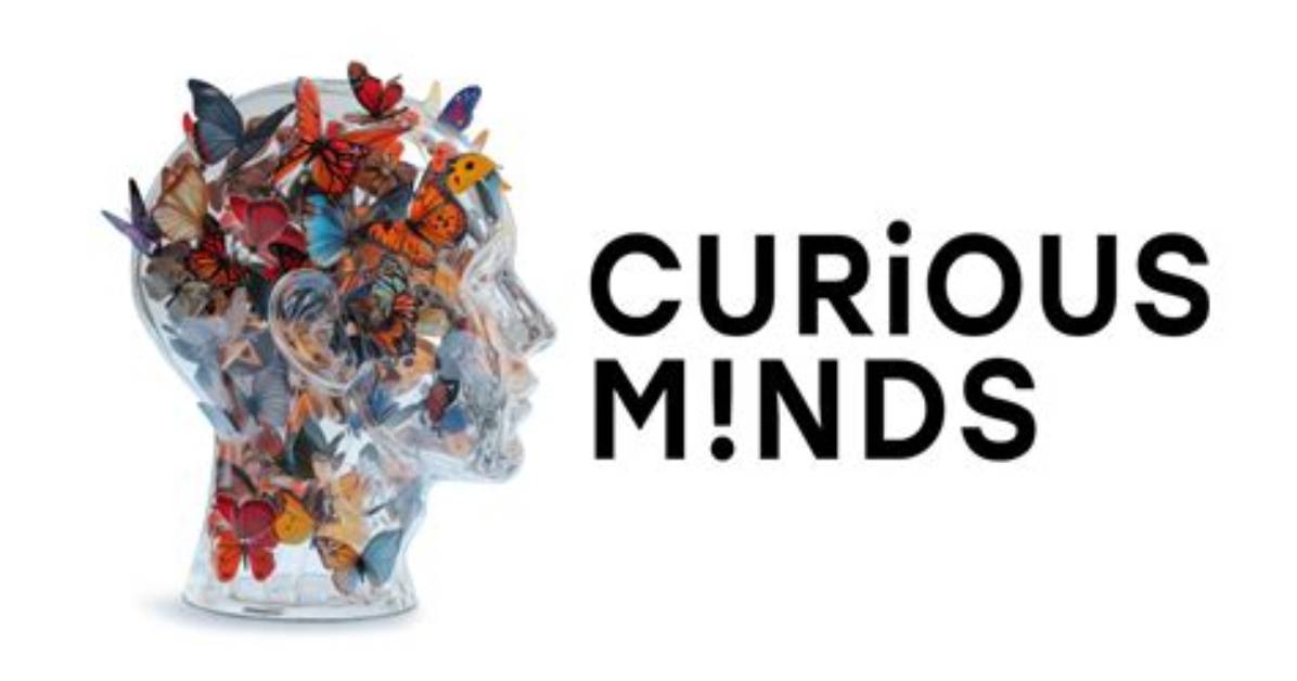 An Exhaustive Guide for Curious Minds