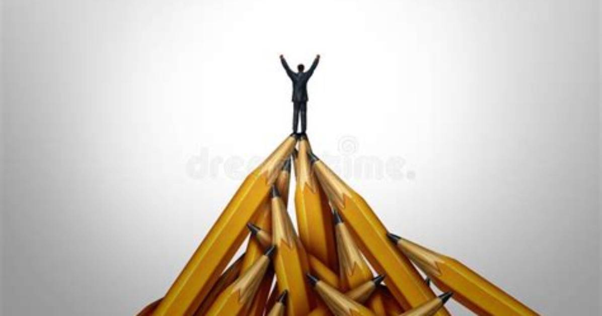 An Exploration of Height and Success