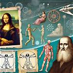 An Exploration of His Multifaceted Ancestry