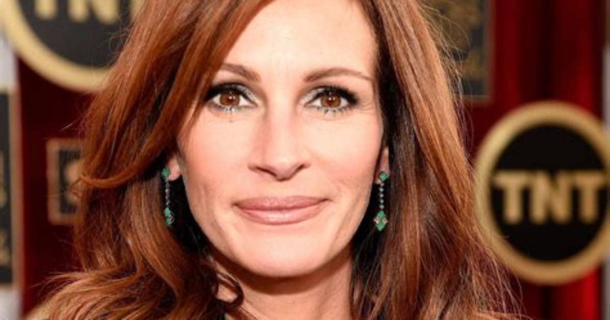 An Icon's Journey in Hollywood