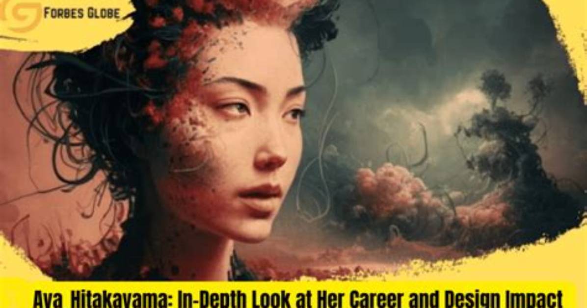 An in-Depth Look at Her Life, Legacy, and Impact