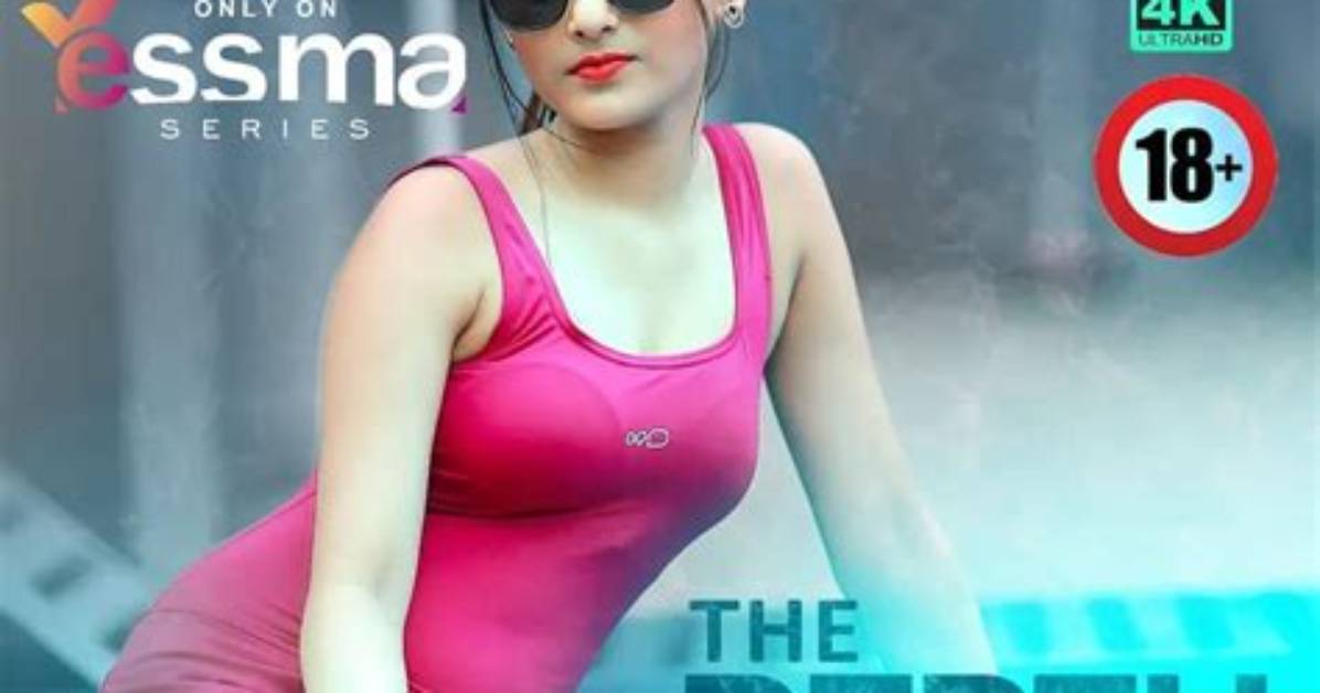An in-Depth Look at the Actress and Her Journey