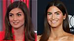 An Inspiring Role Model and Kaitlan Collins' Beloved Wife