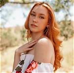 Ana Cantera Height, Weight, Net Worth, Age, Birthday, Wikipedia, Who, Nationality, Biography