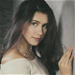 Ana Lisa Kohler Height, Weight, Net Worth, Age, Birthday, Wikipedia, Who, Nationality, Biography