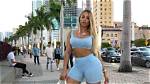 Ana Montana Height, Age, Boyfriend, Biography, Wiki, Net Worth