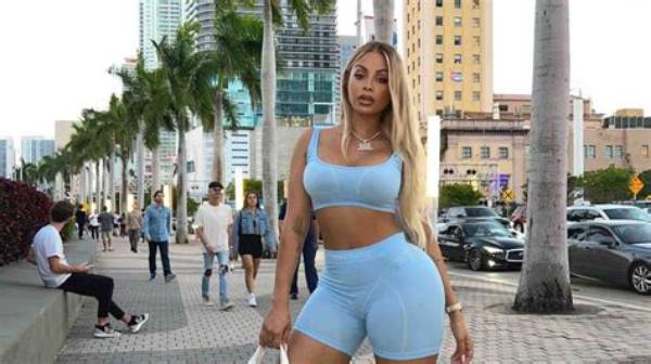Ana Montana Height, Age, Boyfriend, Biography, Wiki, Net Worth
