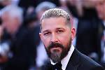 Analyze Shia Labeouf's Perspective on Race