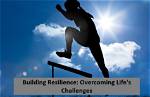 Anant Ambani: Overcoming Challenges with Resilience