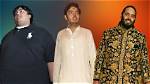 Ananth Ambani: a Journey Towards Health and Wellness