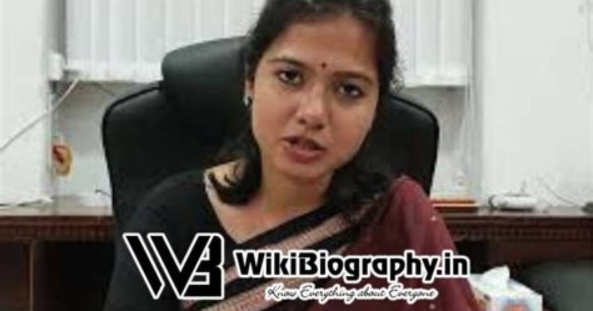Ananya Das Height, Weight, Net Worth, Age, Birthday, Wikipedia, Who, Instagram, Biography