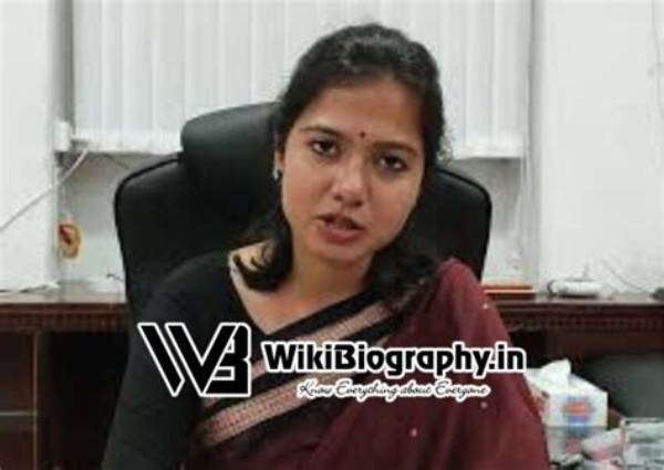 Ananya Das Height, Weight, Net Worth, Age, Birthday, Wikipedia, Who, Instagram, Biography